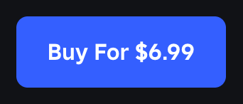 Example of a Buy Asset button.
